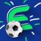 Esporte da Sorte Análise