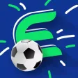 Esporte da Sorte Análise Esporte da Sorte Análise