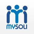 mySOLI