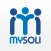 mySOLI