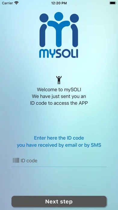 تصاویر mySOLI