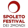 Festival di Spoleto Festival di Spoleto