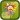 Super Kids Games Pack