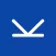 KapVoom Business Solution Tool