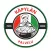 Kapylan Pizza