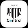 Vantuz Control Vantuz Control