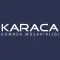 Karaca Gümrük