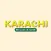Karachi Broast &Grill Marietta