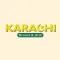 Karachi Broast &Grill Marietta
