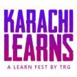 Karachi Learns