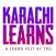 Karachi Learns