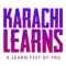 Karachi Learns