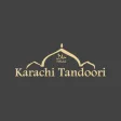 KARACHI TANDOORI