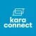 Kara Connect - Client App