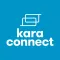 Kara Connect - Client App