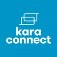 Kara Connect - Client App Kara Connect - Client App
