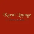Karai Lounge Chester