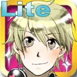 Pinky☆Distortion ep.1 Lite