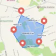 Area Measure+ Area Measure+