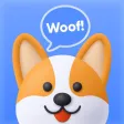 Dog Translator・Games For Dogs