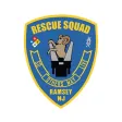 Ramsey Rescue
