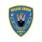 Ramsey Rescue