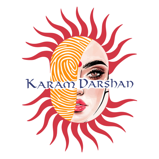 Karam Darshan