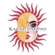 Karam Darshan
