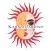 Karam Darshan