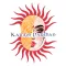 Karam Darshan