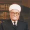 Sheikh Kabbara Qur'an