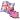 enTeacher