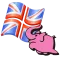 enTeacher