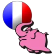 efTeacher - Learn French