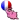 efTeacher - Learn French
