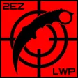 Karambit PRO Live Wallpaper