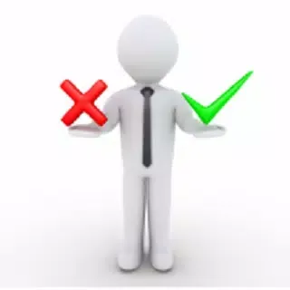 KARAM VERIFY GENUINE PRODUCT Screenshots
