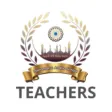 Arabic School for Teachers Arabic School for Teachers
