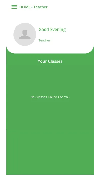 Arabic School for Teachers Ekran Görüntüleri