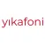 Yıkafoni - Temizlikte Yenilik!