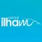 Portal Ilham
