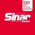 Sinar Harian - Berita Terkini