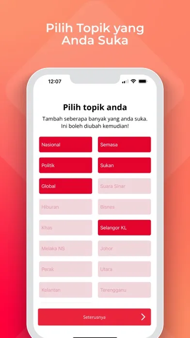 صور Sinar Harian - Berita Terkini
