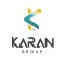 Karan