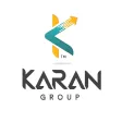 Karan Karan