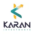 Karan Fuel