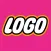 Logo Match Free