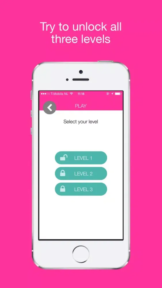 Logo Match Free স্ক্রিনশট