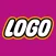 Logo Memory