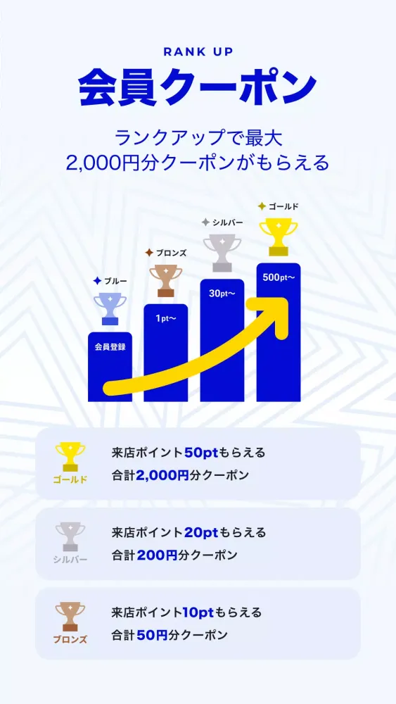 カラオケBanBan Screenshots